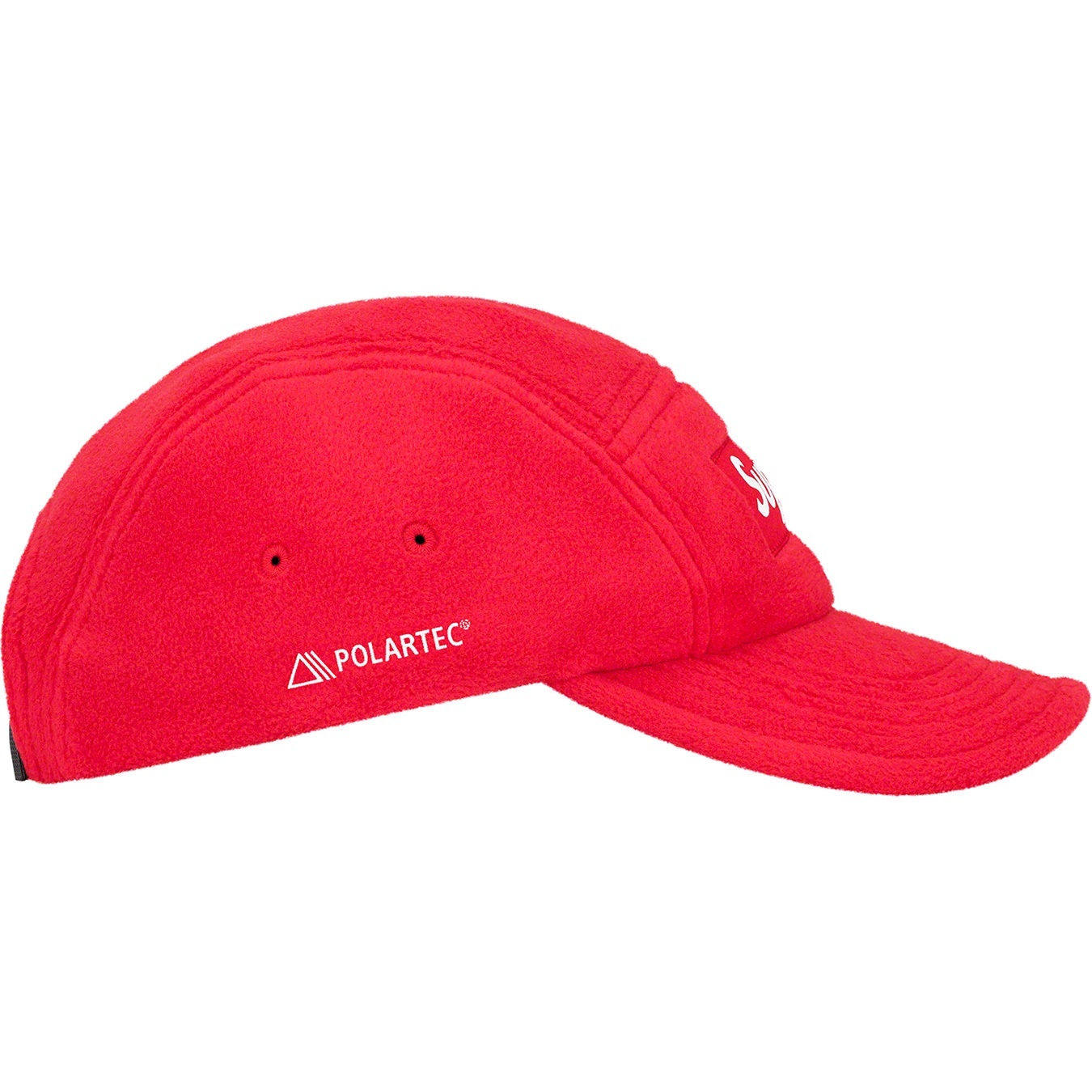 Polartec® Camp Cap view 13
